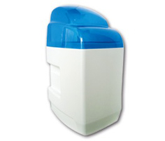 Water Softener Cabinet Type in Dubai