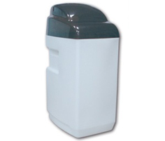 Water Softener Cabinet M in Dubai
