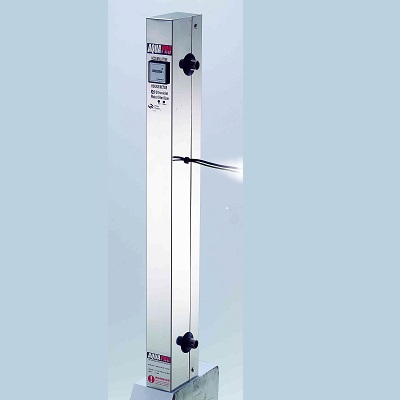 UV12GPM-V
