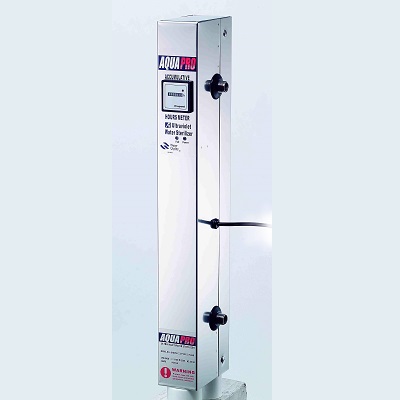 UV6GPM-V