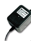 BA-1014W