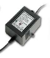 BA-2040W