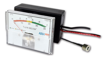 UV Monitor in Dubai
