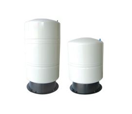 10 - 20 Galoon Storige tank